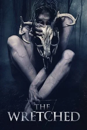 the wretched 2019