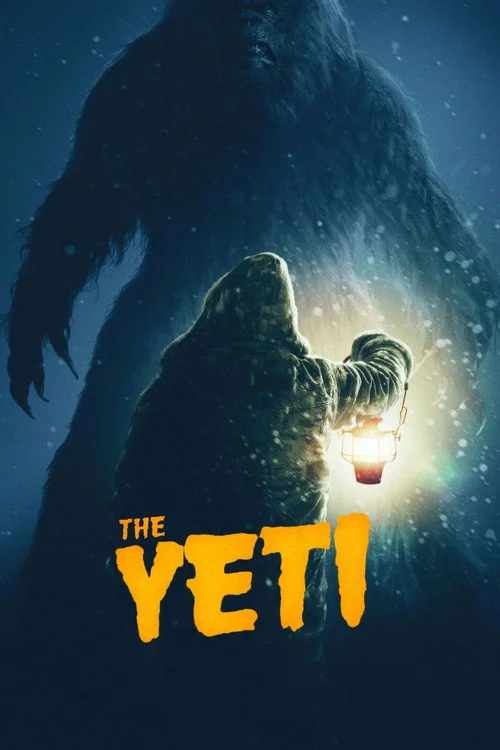 the yeti 2026