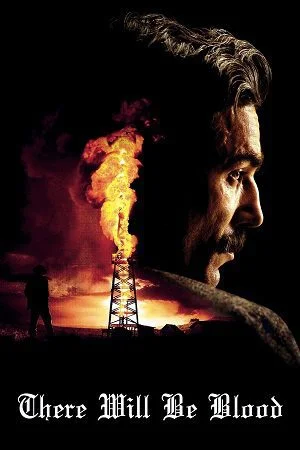 there will be blood 2007