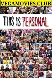 this is personal 2019