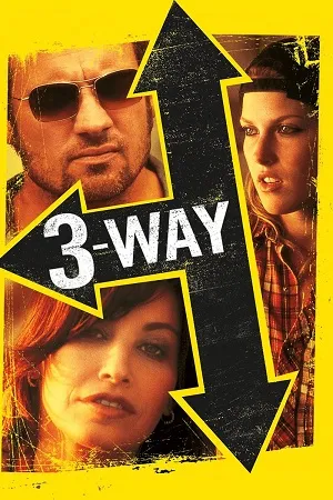 three way 2004