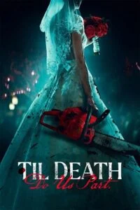 til death do us part 2023