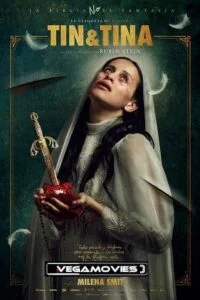 tin amp tina netflix original 2023