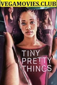 tiny pretty things 2020