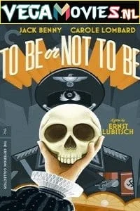 to be or not to be 1942