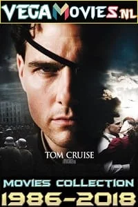 tom cruise movies collection 1986