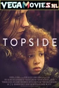 topside 2022
