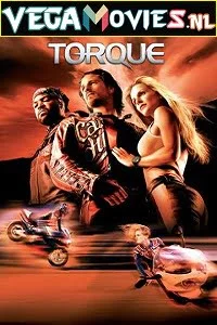 torque 2004
