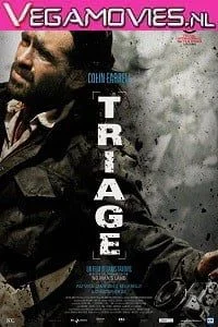 triage 2009