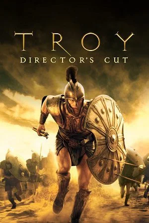 troy 2004