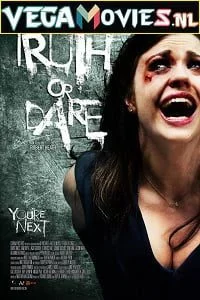 truth or die 2012