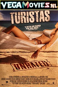 turistas 2006