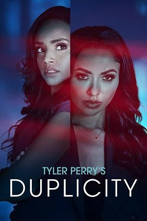 tyler perry s duplicity 2025