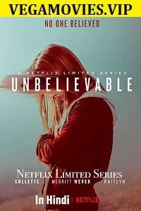 unbelievable season 1