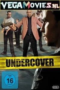 undercover season 3