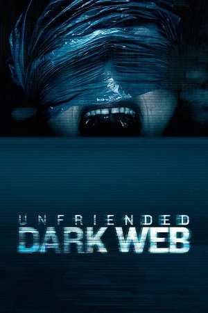 unfriended dark web 2018