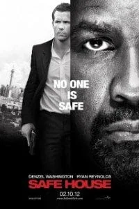 untraceable 2008
