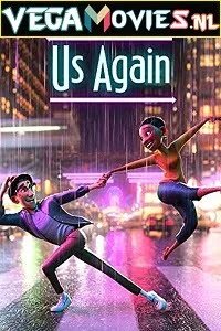 us again 2021