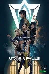 utopia falls face off season 1 2020