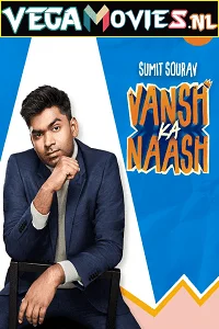 vansh ka naash 2022