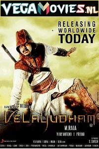 velayudham 2011