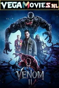 venom 2 let there be carnage 2021