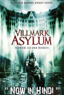 villmark 2 2015