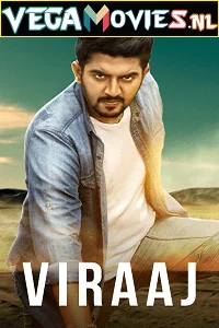 viraaj 2021