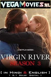 virgin river season 3