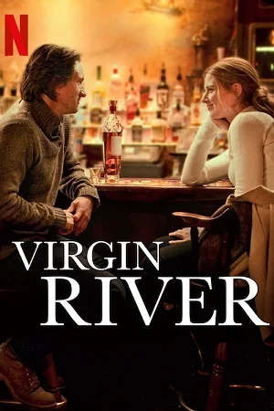 virgin river season 5