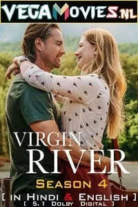 virgin river season 5