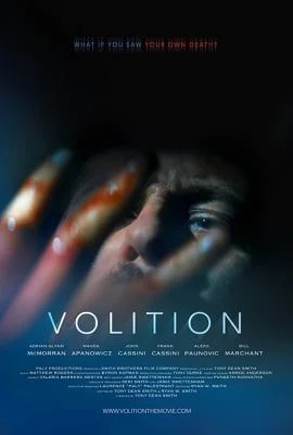 volition 2019