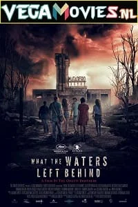 what the waters left behind 2017