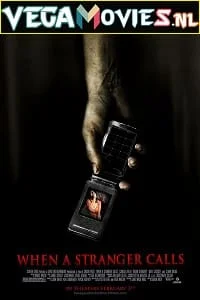when a stranger calls 2006
