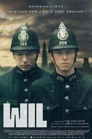 will netflix original 2024