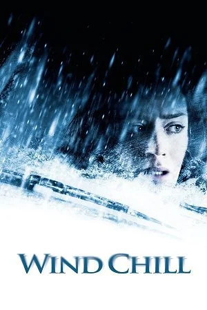wind chill 2007