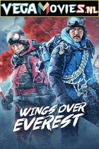 wings over everest 2019