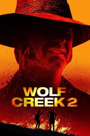 wolf creek 2 2013
