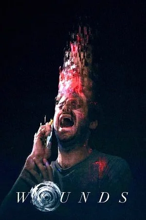 wounds 2019