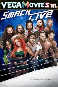 wwe friday night smackdown 10th september 2021