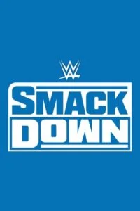 wwe friday night smackdown 15th september 2023
