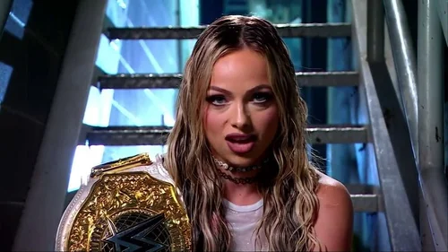 wwe monday night raw 15th july 2024