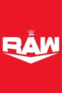 wwe monday night raw 18th december 2023