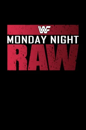 wwe monday night raw 1st february 2021