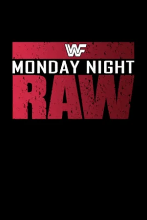 wwe monday night raw 4th august 2025