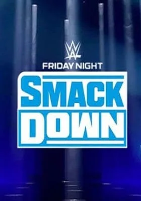 wwe smackdown live 29 may 2020