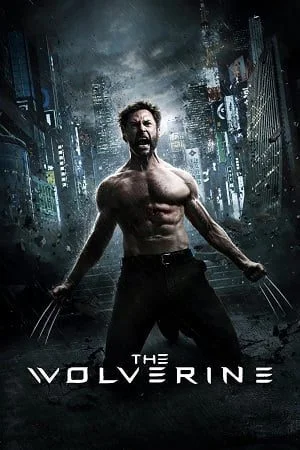 x men 6 the wolverine 2013