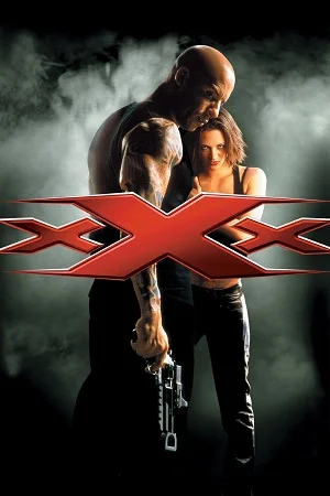 xxx 2002