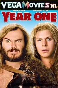 year one 2009