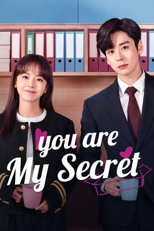 you are my secret season 1